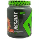 ASSAULT - MUSCLEPHARM